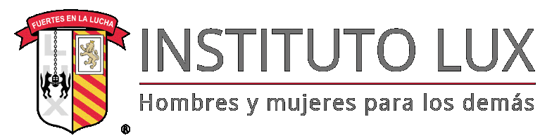 Logo Lux
